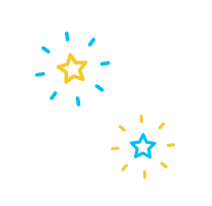 fireworks-still-01